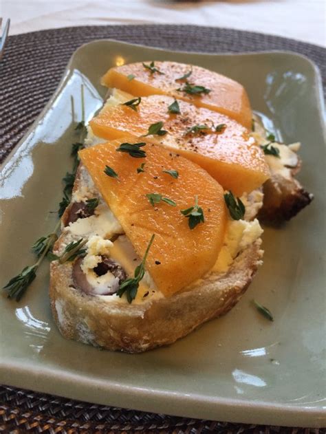 MORICAL HOUSE GARDEN INN (Ashland) - Inn Reviews & Photos - Tripadvisor