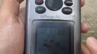 Trimble GPS Tutorial 的图像结果