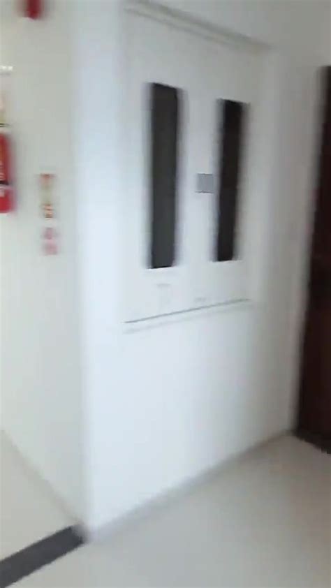 Kiwale, Pune - Map, Pin Code, & Property Rates 2025