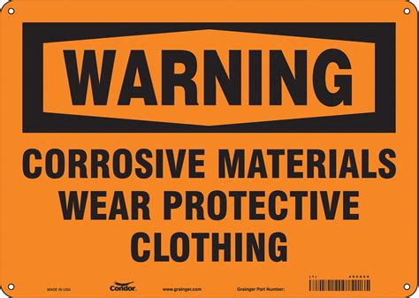 Image result for Polyethylene Sign