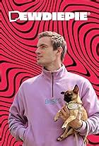 Image result for HowToBasic TV