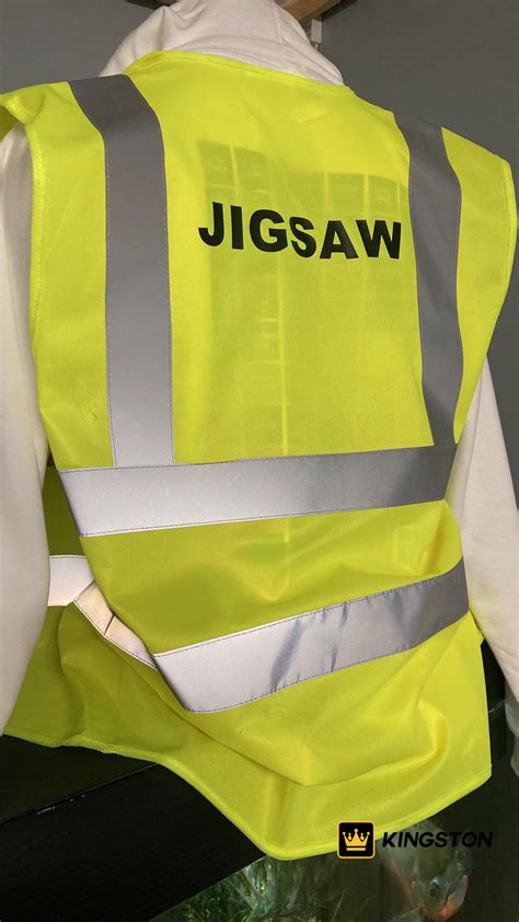 Image result for Hi Vis Condom