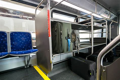 Image result for Inside Shuttle