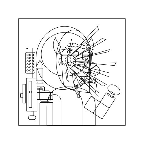 Image result for How to Create Layers in Figma