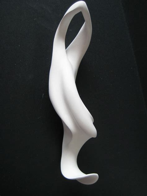 Plastic art 4 on Behance