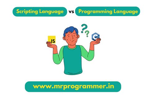 Image result for Scripting Programming Language