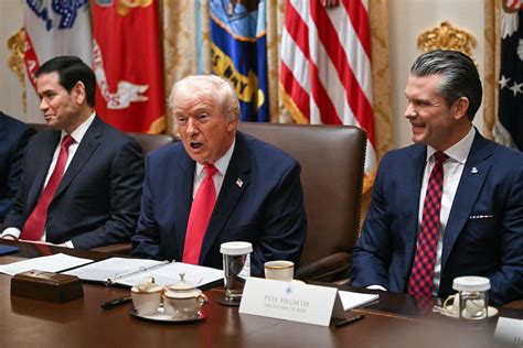 Hegseth's 'Franklin the Turtle' post condemned by book publisher