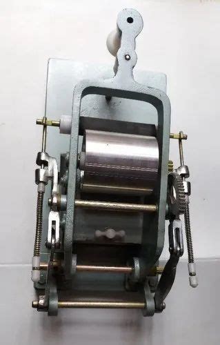 Image result for Batch Printing Machine Manual