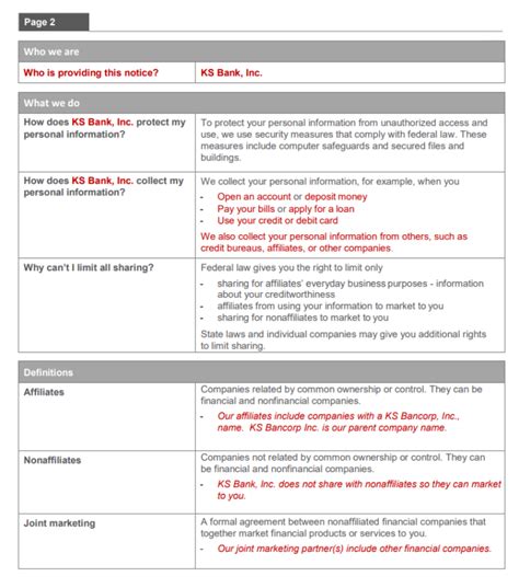 Java Web Privacy Statement 的图像结果