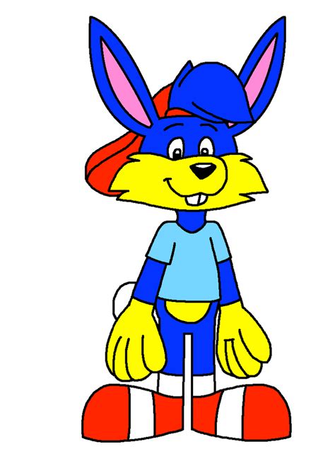 Image result for B-Rabbit Alex