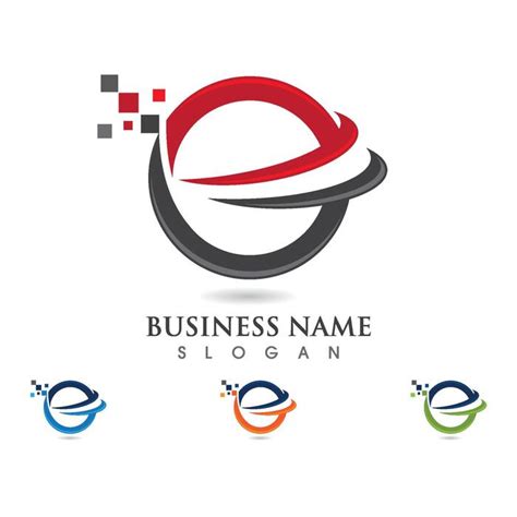 Free Enterprise Symbol 的图像结果