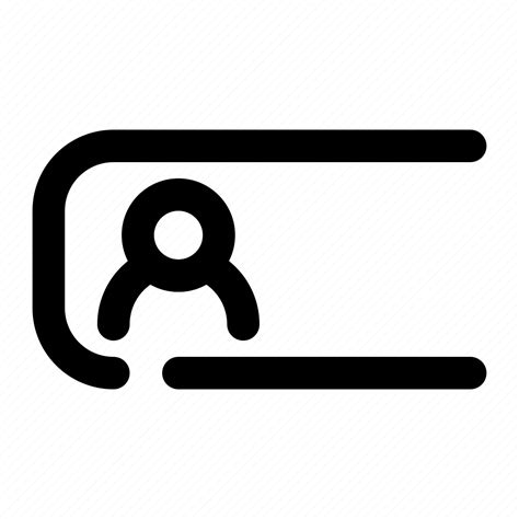 Image result for User Input Form Icon