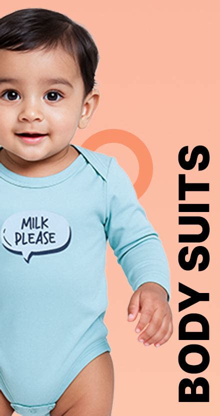 Premium & Sustainable clothes for Kids & Babies | Nuego Fashion India