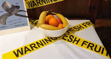 Image result for Monty Python Wedding