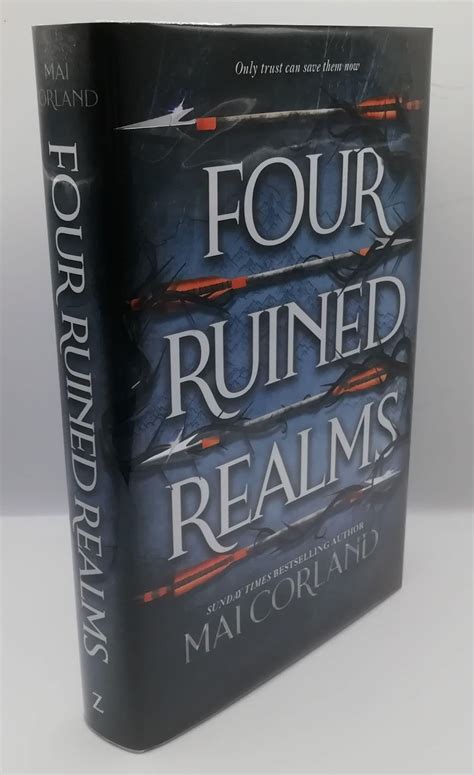 roll over the image to zoom in