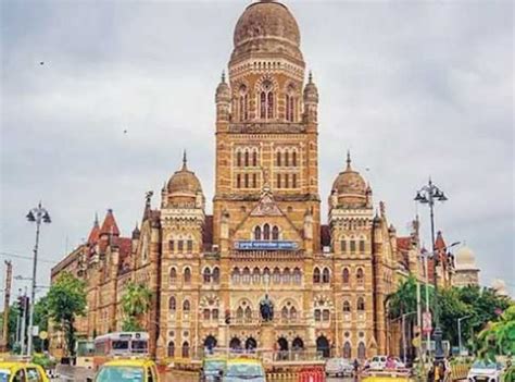 महापालिका कर्मचाऱ्यांना मिळणार साडेदहा लाखांमध्ये हक्काचे घर – Prahaar.in