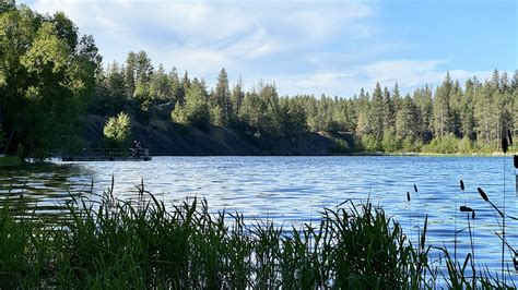 Cheney, WA | Tourism Website