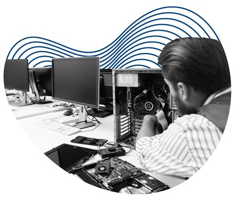 Desktop Support Problems 的图像结果