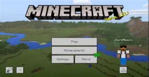 Image result for How to Delete Resource Packs in Minecraft Java