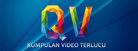 AMBIL SEKARANG