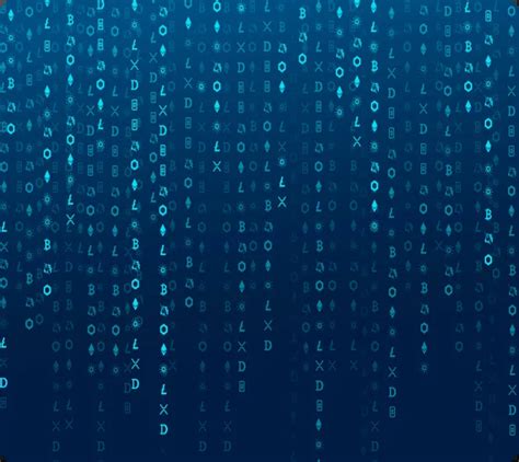 Level 1, 2, and 3 are a portion of part A of