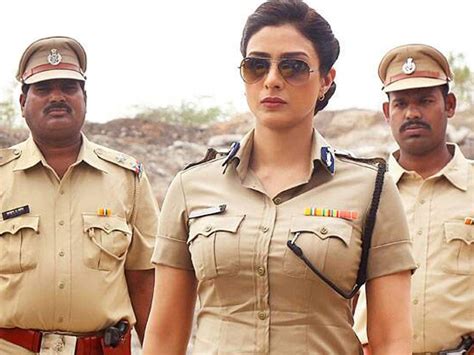 Drishyam 2: The Resumption to get a Hindi remake | Filmfare.com