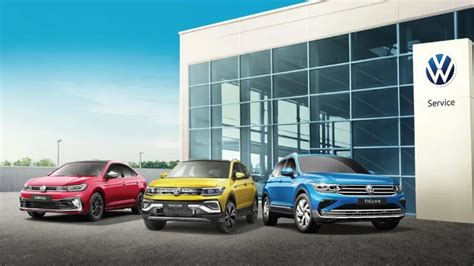 Volkswagen India to cut prices by up to Rs 3.27 lakh to pass full GST ...
