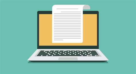 Image result for Write Block Notification