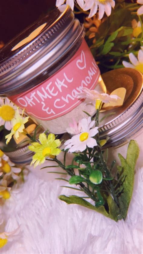 Image result for Colloidal Oatmeal Face Mask