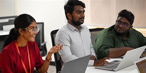 Biomedical Device Hackathon 2024