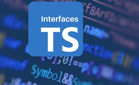 TypeScript Framework 的图像结果