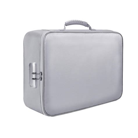 File Bag 的图像结果