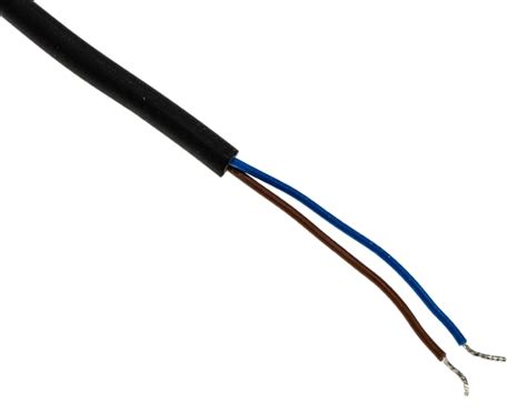 1K3-100 Smartscan | Smartscan 1K3 Series Light Curtain, Sender ...