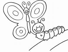 ausmalbild schmetterling und raupe ausmalbild tiere schmetterling und raupe kostenlos ausdrucken ausmalbild schmetterling und raupe ausmalbild tiere schmetterling und raupe kostenlos ausdrucken