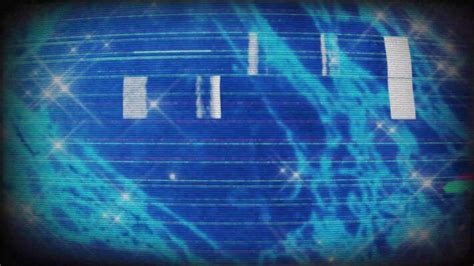 Image result for VHS Blue Screen Intro