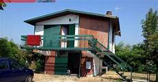 affitti pavia cerco casa a pavia in affitto a 0100 cava manara pv affitti pavia cerco casa a pavia in affitto a 0100 cava manara pv
