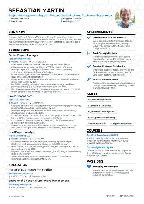 Business Development Resume Examples 的图像结果