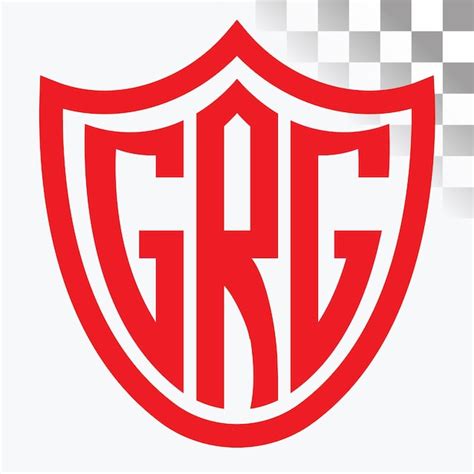 Image result for Script GRG