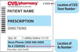 semiconductors india - labels manufacturers