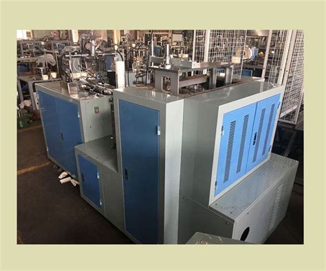 Sridevi paper plates