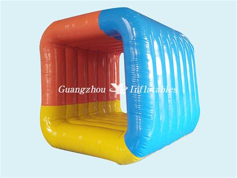 Image result for Pizza Box Inflatable for Advertising