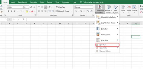 Search button Excel 的图像结果