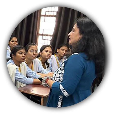 Bajaj Finserv Annual Report 2023-24