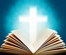 Bible And Cros Clipart by Bible And Cross Cake Ideas And Designs Clipart Best Bible And Cros Clipart