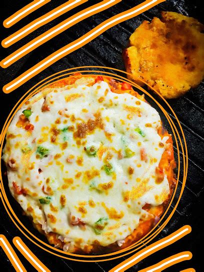 Jahangirpuri Metro Station, Map, Route, Timings, Fare, Entry/Exit