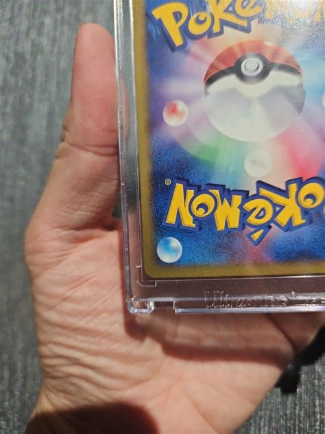 Image result for Pokemon Promo 2002