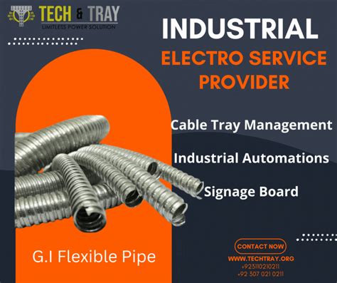 Image result for Cable Tray Earthing
