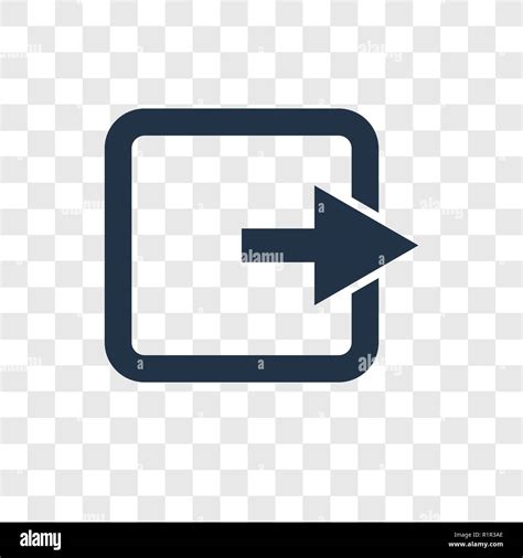 Image result for Icon Printed Transparent Background