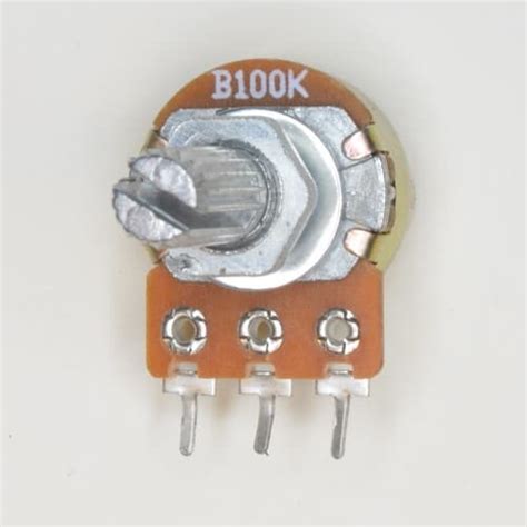 Image result for Electronic Components Guide