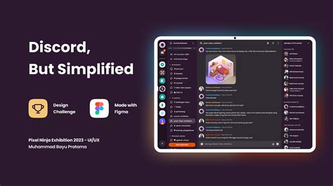 Image result for Discord Basic